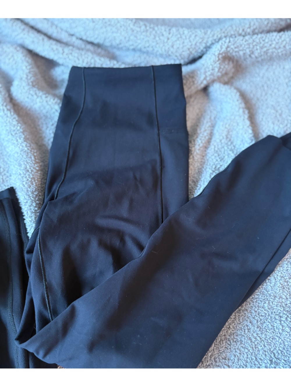 Legging bundle
